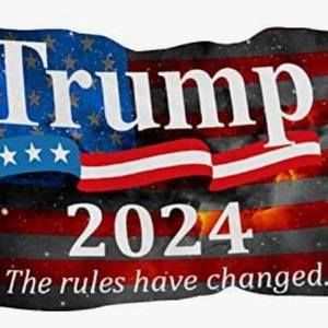 Meet your Posher, Dominic